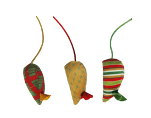 1cattoys