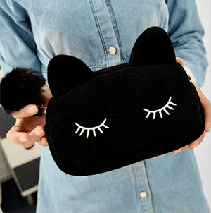 blackcatclutch