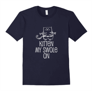 tshirt10