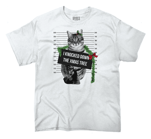 tshirt3