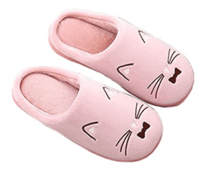 catslippers
