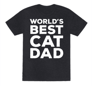 catdadshirt