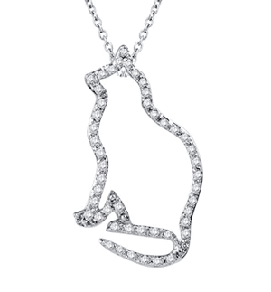 diamondcat