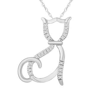 diamondcat