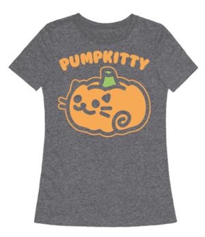 halloweenshirt
