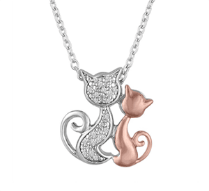 diamondcat