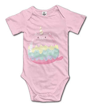 catonesies