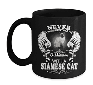 catmug