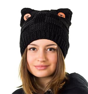 hat14