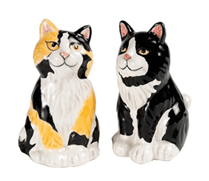 catsalt