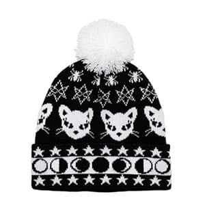 hat15