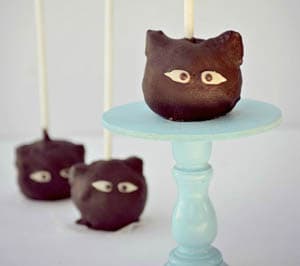 cakepop
