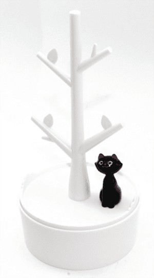 catjewelryholder