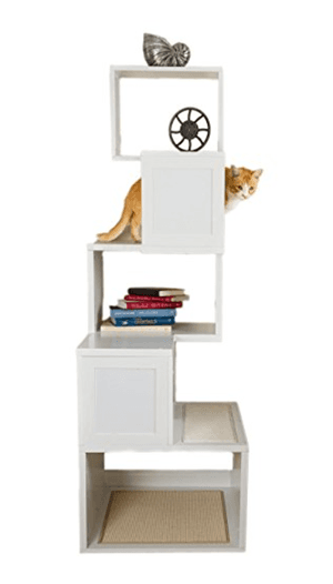 cattree