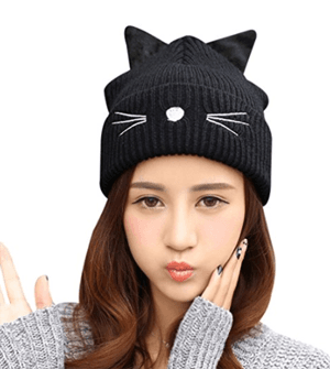 hat12