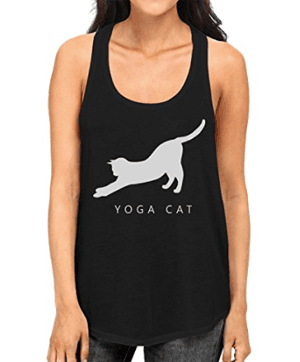 tshirt32