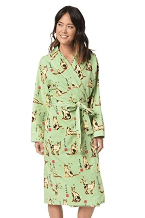 catrobe