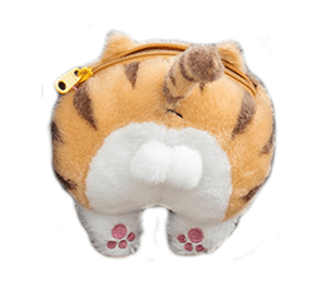 catcoinpurse