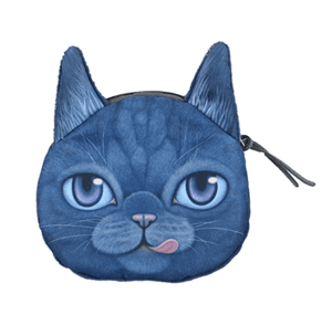 catcoinpurse