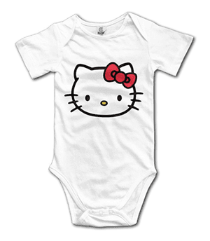 catonesies