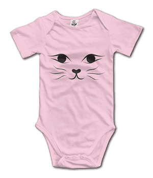 catonesies
