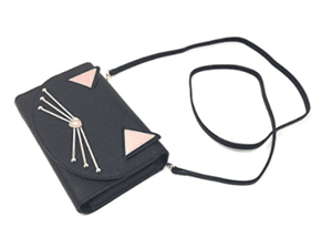 purse
