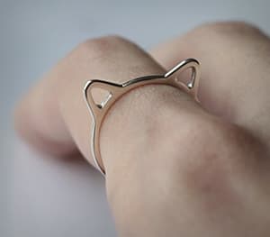 catring