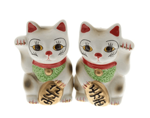 catsalt