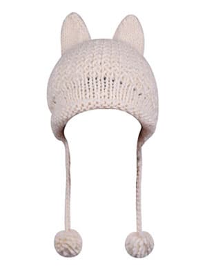 hat13