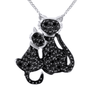 diamondcat