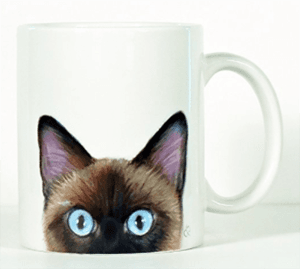 catmug