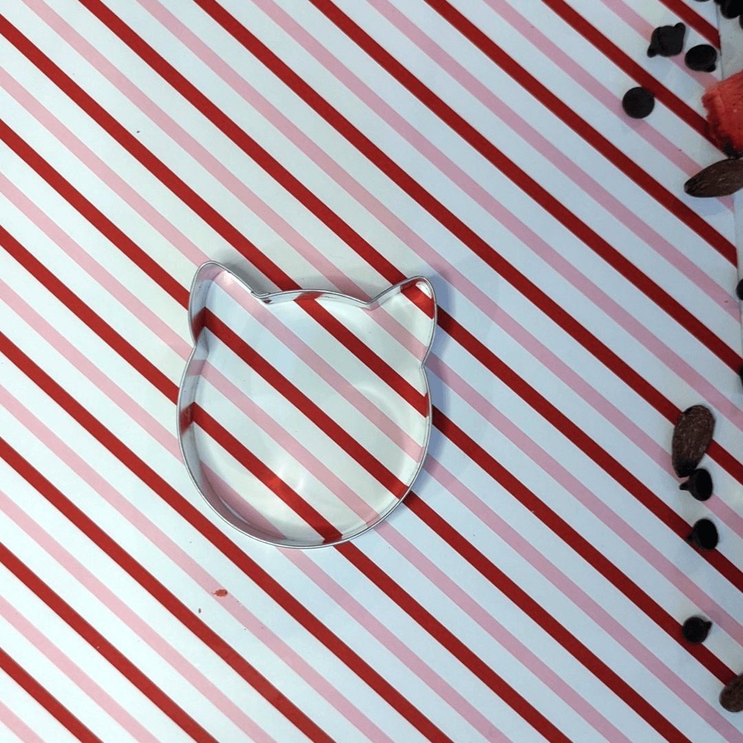 CookieCutter