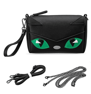 blackcatwristler