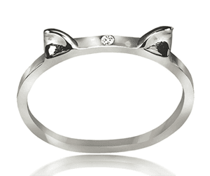 diamondcat