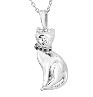 diamondcat