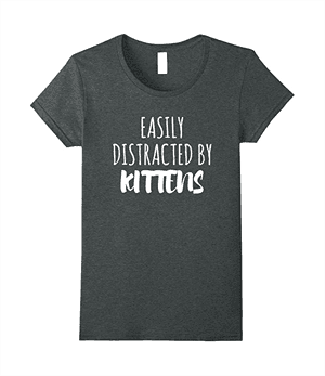 kittenshirt