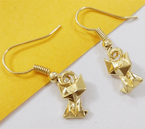 origamicatjewelry
