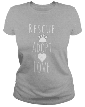 catshirt