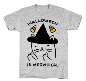 halloweenshirt