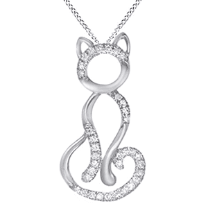 diamondcat