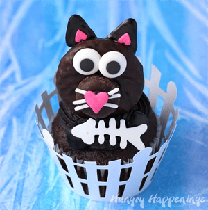 catcupcakes