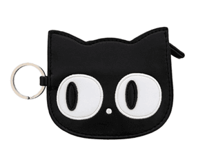 catcoinpurse