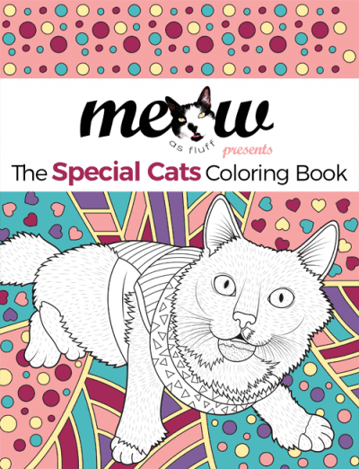 coloringbookcover