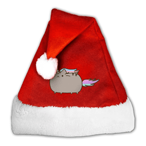 pusheen