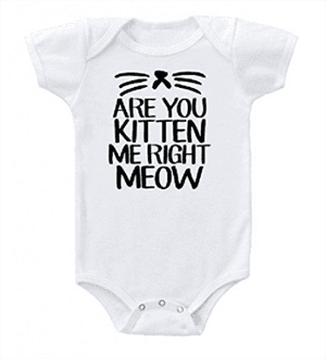 catonesies