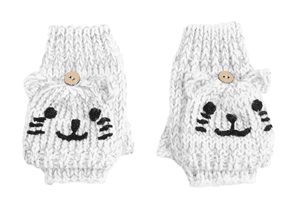 gloves