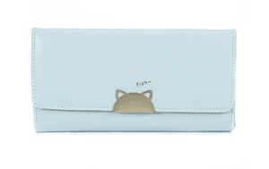 catwallet