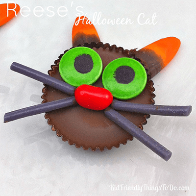 reesesblackcats