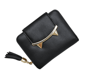 catwallet