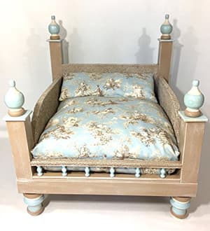 catbed